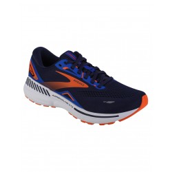 Brooks Adrenaline GTS 23 1103911D438