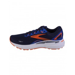 Brooks Adrenaline GTS 23 1103911D438