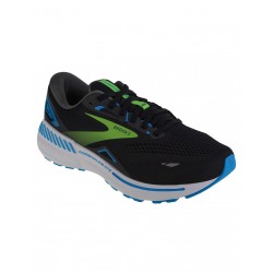 Brooks Adrenaline GTS 23 1103912E006