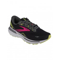 Brooks Adrenaline GTS 23 1203811D037