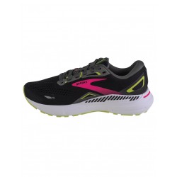 Brooks Adrenaline GTS 23 1203811D037