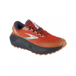 Brooks Caldera 6 1103791D269