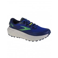 Brooks Caldera 6 1103791D403