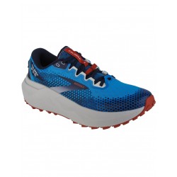 Brooks Caldera 6 1103791D490