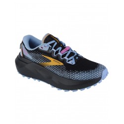 Brooks Caldera 6 1203661B096