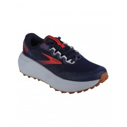 Brooks Caldera 6 1203661B417