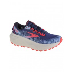 Brooks Caldera 6 1203661B422