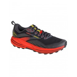 Brooks Cascadia 16 1103761D035