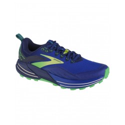 Brooks Cascadia 16 1103761D403