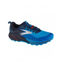 Brooks Cascadia 16 1103761D490