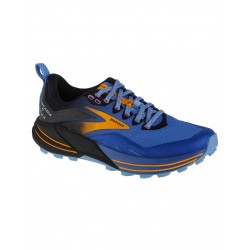 Brooks Cascadia 16 1203631B414