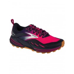 Brooks Cascadia 16 1203631B425