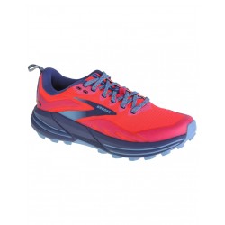 Brooks Cascadia 16 1203631B647