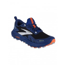 Brooks Cascadia 16 GTX 1104021D062