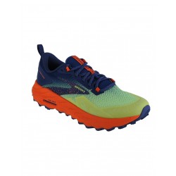 Brooks Cascadia 17 1104031D395