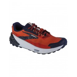 Brooks Catamount 2 1103991D269