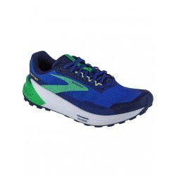 Brooks Catamount 2 1103991D403