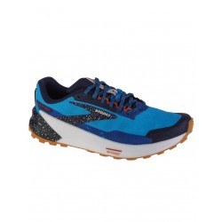 Brooks Catamount 2 1103991D490