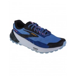 Brooks Catamount 2 1203881B414