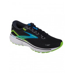 Brooks Ghost 15 1103931D006