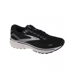 Brooks Ghost 15 1103931D012