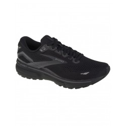 Brooks Ghost 15 1103931D020