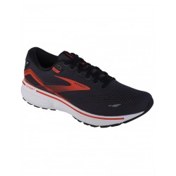 Brooks Ghost 15 1103931D024