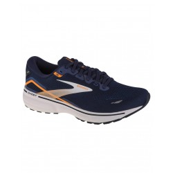 Brooks Ghost 15 1103931D439