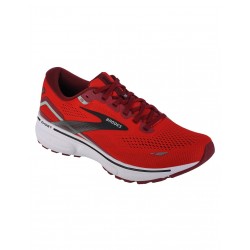 Brooks Ghost 15 1103931D650