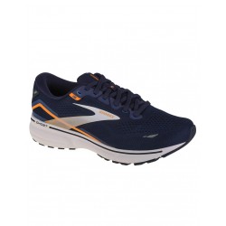 Brooks Ghost 15 1103932E439