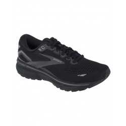 Brooks Ghost 15 1203801B020