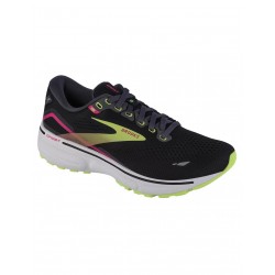 Brooks Ghost 15 1203801B083