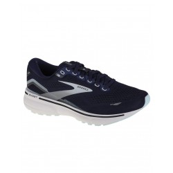 Brooks Ghost 15 1203801B450