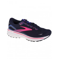 Brooks Ghost 15 1203801B460