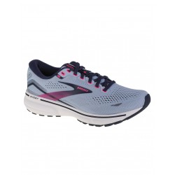 Brooks Ghost 15 1203801B493