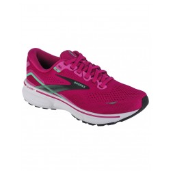 Brooks Ghost 15 1203801B639