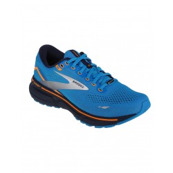 Brooks Ghost 15 GTX 1103941D480