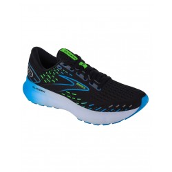 Brooks Glycerin 20 1103821D006