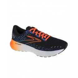 Brooks Glycerin 20 1103821D035