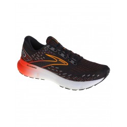 Brooks Glycerin 20 1103821D090