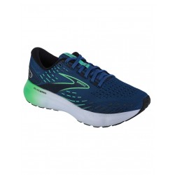 Brooks Glycerin 20 1103821D439