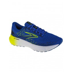 Brooks Glycerin 20 1103821D482