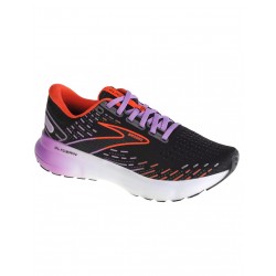 Brooks Glycerin 20 1203691B013