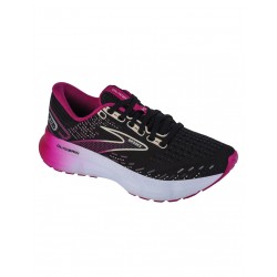 Brooks Glycerin 20 1203691B094