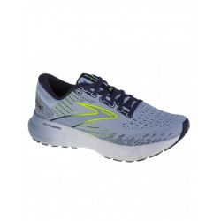 Brooks Glycerin 20 1203691B416