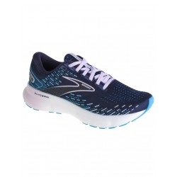 Brooks Glycerin 20 1203691B499