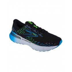 Brooks Glycerin GTS 20 1103831D006