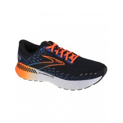 Brooks Glycerin GTS 20 1103831D035