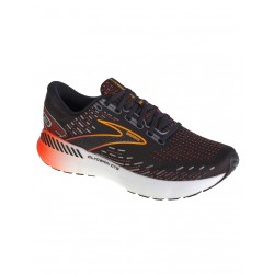 Brooks Glycerin GTS 20 1103831D090