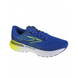 Brooks Glycerin GTS 20 1103831D482